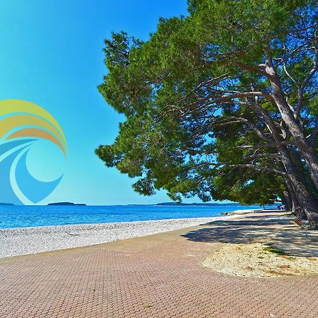 Apartment Dean 1595 Фажана Экстерьер фото